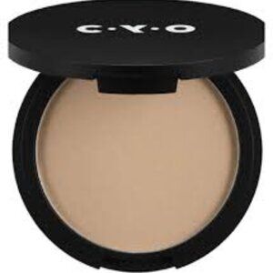 I'm Looking for CYO powder foundation